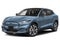 2023 Ford Mustang Mach-E Premium RWD