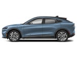 2023 Ford Mustang Mach-E Premium RWD