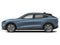 2023 Ford Mustang Mach-E Premium RWD