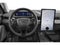 2025 Ford Mustang Mach-E Premium RWD