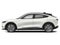 2025 Ford Mustang Mach-E Premium RWD