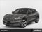 2023 Ford Mustang Mach-E Premium RWD