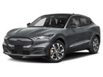 2023 Ford Mustang Mach-E Premium RWD