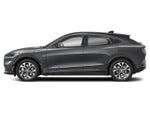 2023 Ford Mustang Mach-E Premium RWD