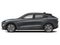 2023 Ford Mustang Mach-E Premium RWD