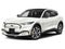 2023 Ford Mustang Mach-E Premium RWD