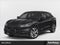 2023 Ford Mustang Mach-E Premium RWD