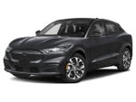 2023 Ford Mustang Mach-E Premium RWD