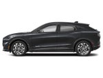2023 Ford Mustang Mach-E Premium RWD