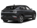 2023 Ford Mustang Mach-E Premium RWD