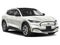 2023 Ford Mustang Mach-E Premium RWD