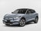 2025 Ford Mustang Mach-E Premium RWD