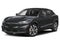 2025 Ford Mustang Mach-E Premium RWD
