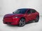 2023 Ford Mustang Mach-E Premium RWD