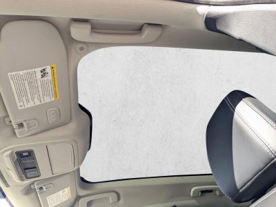 2023 Ford Mustang Mach-E Premium RWD