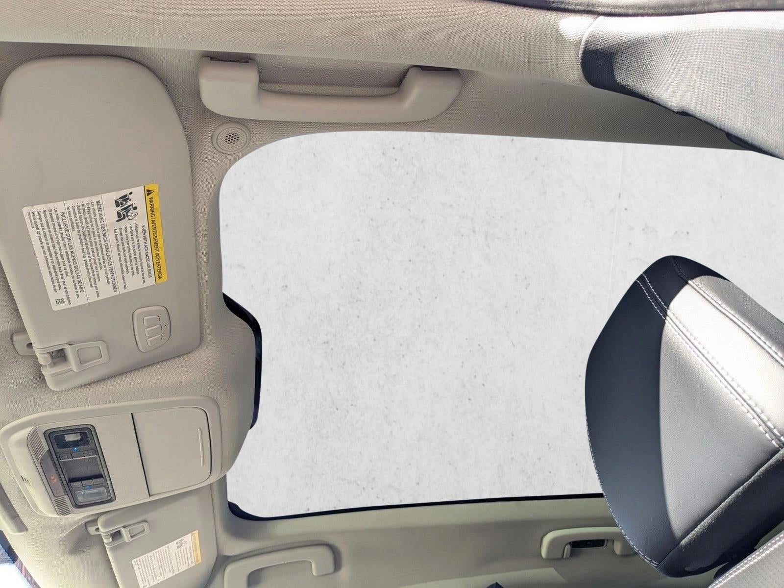 2023 Ford Mustang Mach-E Premium RWD