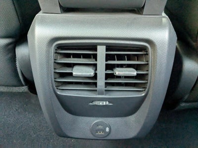 2023 Ford Mustang Mach-E Premium RWD