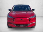 2023 Ford Mustang Mach-E Premium RWD