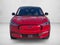 2023 Ford Mustang Mach-E Premium RWD