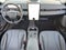 2023 Ford Mustang Mach-E Premium RWD
