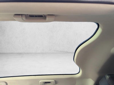 2023 Ford Mustang Mach-E Premium RWD