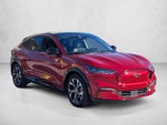 2023 Ford Mustang Mach-E Premium RWD