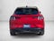 2023 Ford Mustang Mach-E Premium RWD