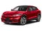 2023 Ford Mustang Mach-E Premium RWD