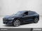 2023 Ford Mustang Mach-E Premium RWD