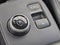 2023 Ford Mustang Mach-E Premium RWD