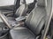 2023 Ford Mustang Mach-E Premium RWD