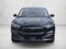 2023 Ford Mustang Mach-E Premium RWD