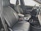 2023 Ford Mustang Mach-E Premium RWD