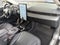2023 Ford Mustang Mach-E Premium RWD