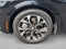 2023 Ford Mustang Mach-E Premium RWD