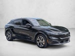 2023 Ford Mustang Mach-E Premium RWD