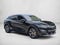 2023 Ford Mustang Mach-E Premium RWD