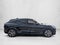 2023 Ford Mustang Mach-E Premium RWD