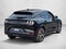 2023 Ford Mustang Mach-E Premium RWD