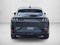 2023 Ford Mustang Mach-E Premium RWD