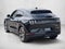 2023 Ford Mustang Mach-E Premium RWD