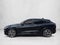 2023 Ford Mustang Mach-E Premium RWD