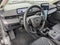 2023 Ford Mustang Mach-E Premium RWD