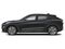 2023 Ford Mustang Mach-E Premium RWD