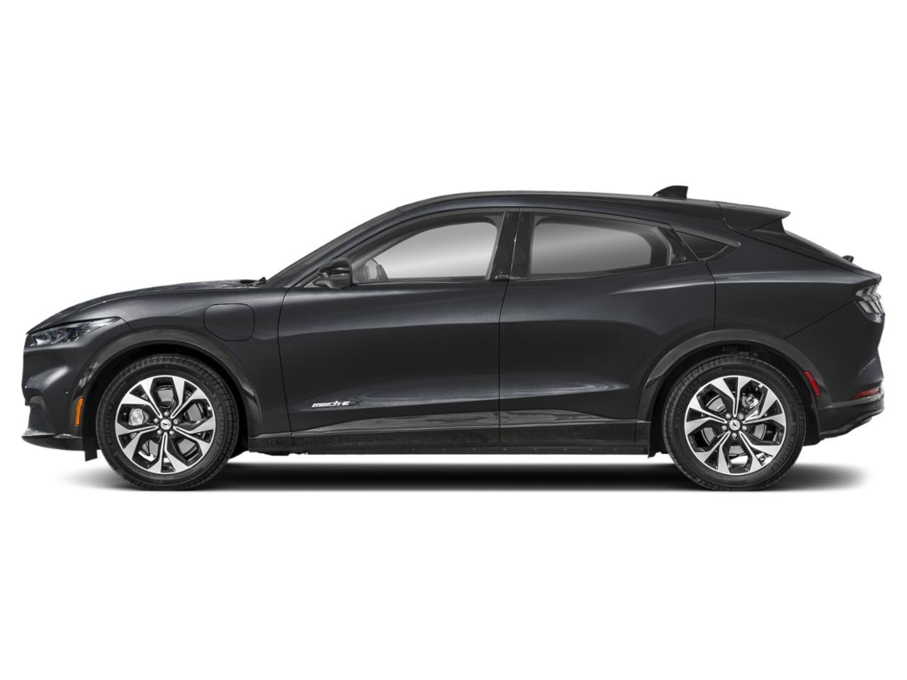 2023 Ford Mustang Mach-E Premium RWD