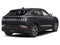 2023 Ford Mustang Mach-E Premium RWD