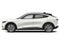 2023 Ford Mustang Mach-E Premium RWD