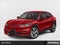 2022 Ford Mustang Mach-E Premium RWD