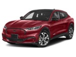 2022 Ford Mustang Mach-E Premium RWD