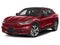 2022 Ford Mustang Mach-E Premium RWD